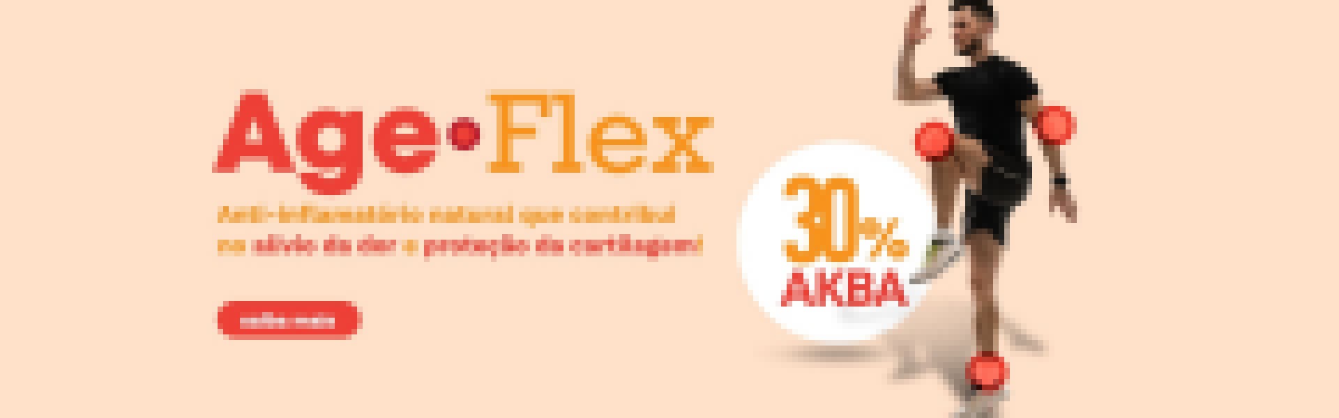 Ageflex