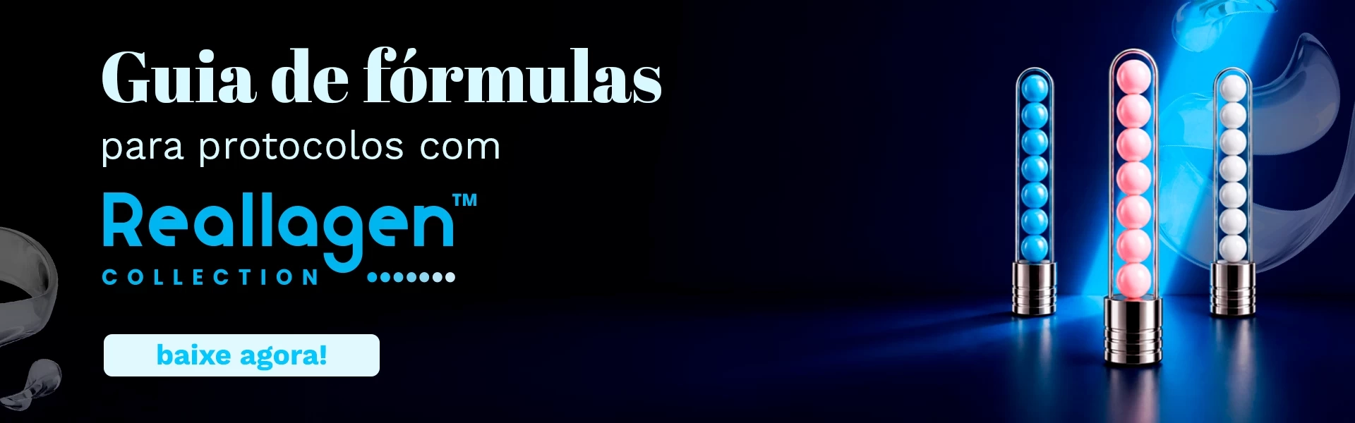 Banner guia de formulas
