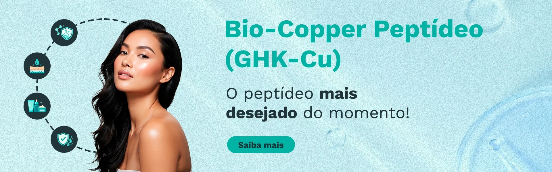 GHK-cu