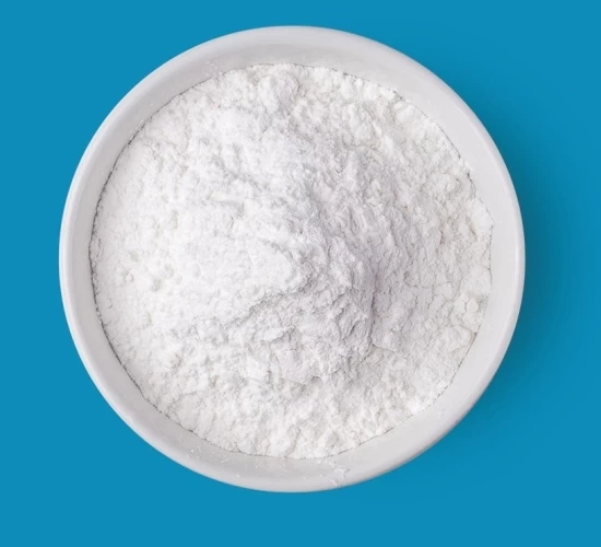 Carbotil Ug (Synex DP - Ativos Alta Solubilidade)