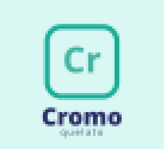 Cromo Biometal