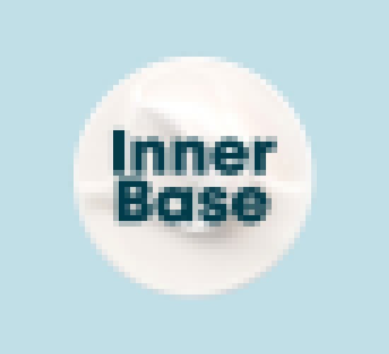 Inner Base®