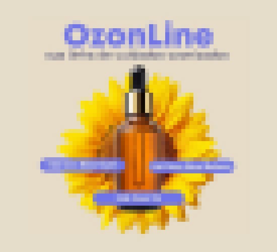 OzonLine