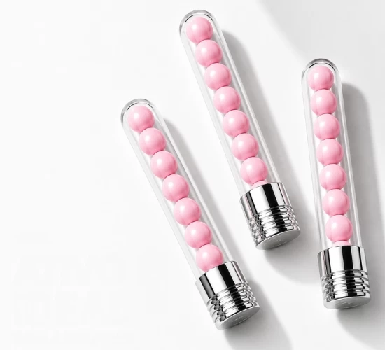 Reallagen™ Collection + Beetroot Extract