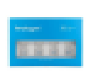 Caixa Personalizada Reallagen - Azul