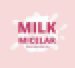 Milk Micelar