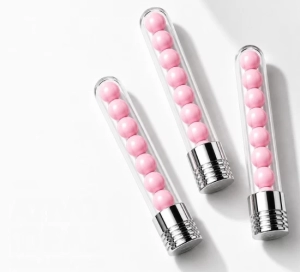Reallagen™ Collection + Beetroot Extract