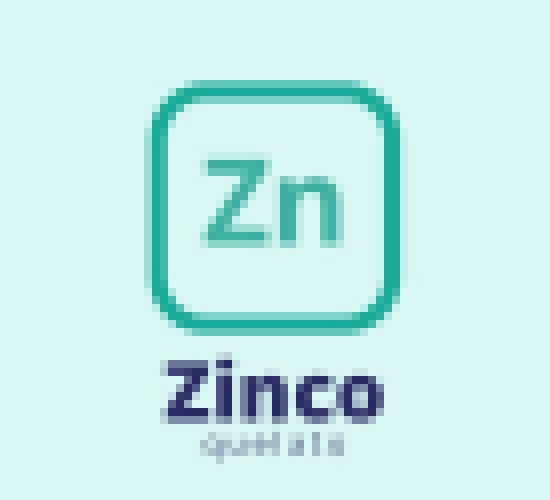 Zinco Biometal